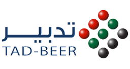 tadbeer