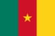 Cameroon