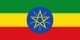 Ethiopia