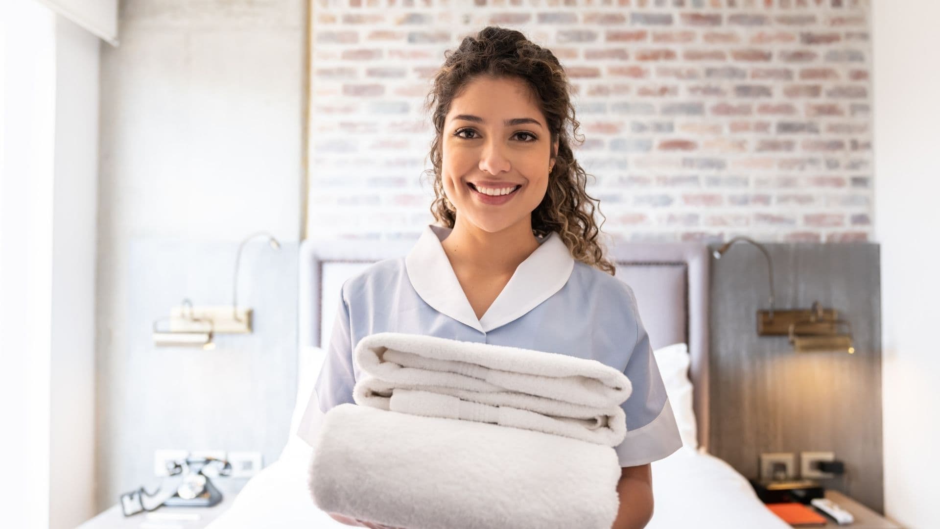Maid Visa Dubai 2026: Application Steps and Requirements