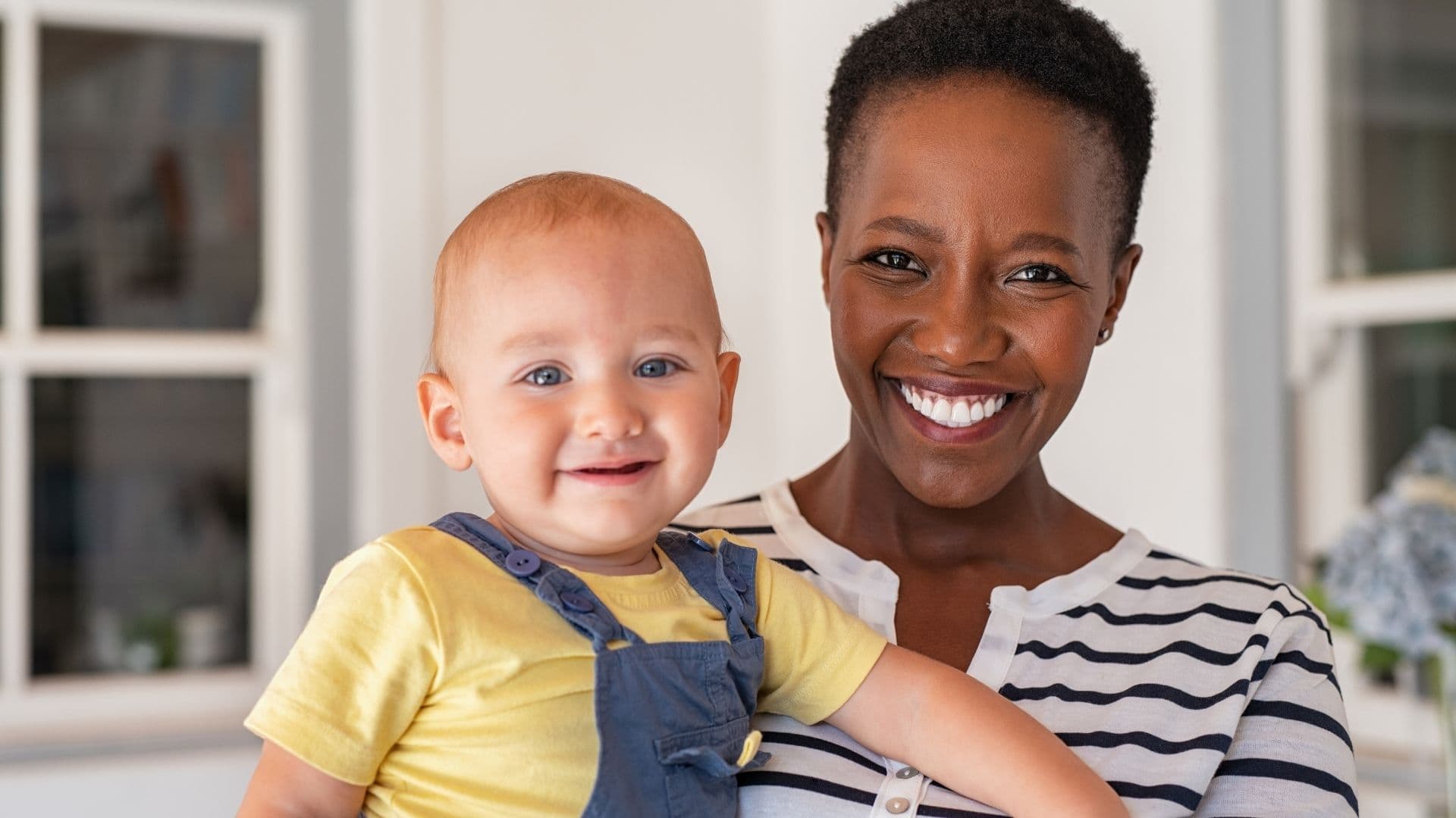 Ugandan Maids Dubai: A Guide to Hiring Full-Time Support