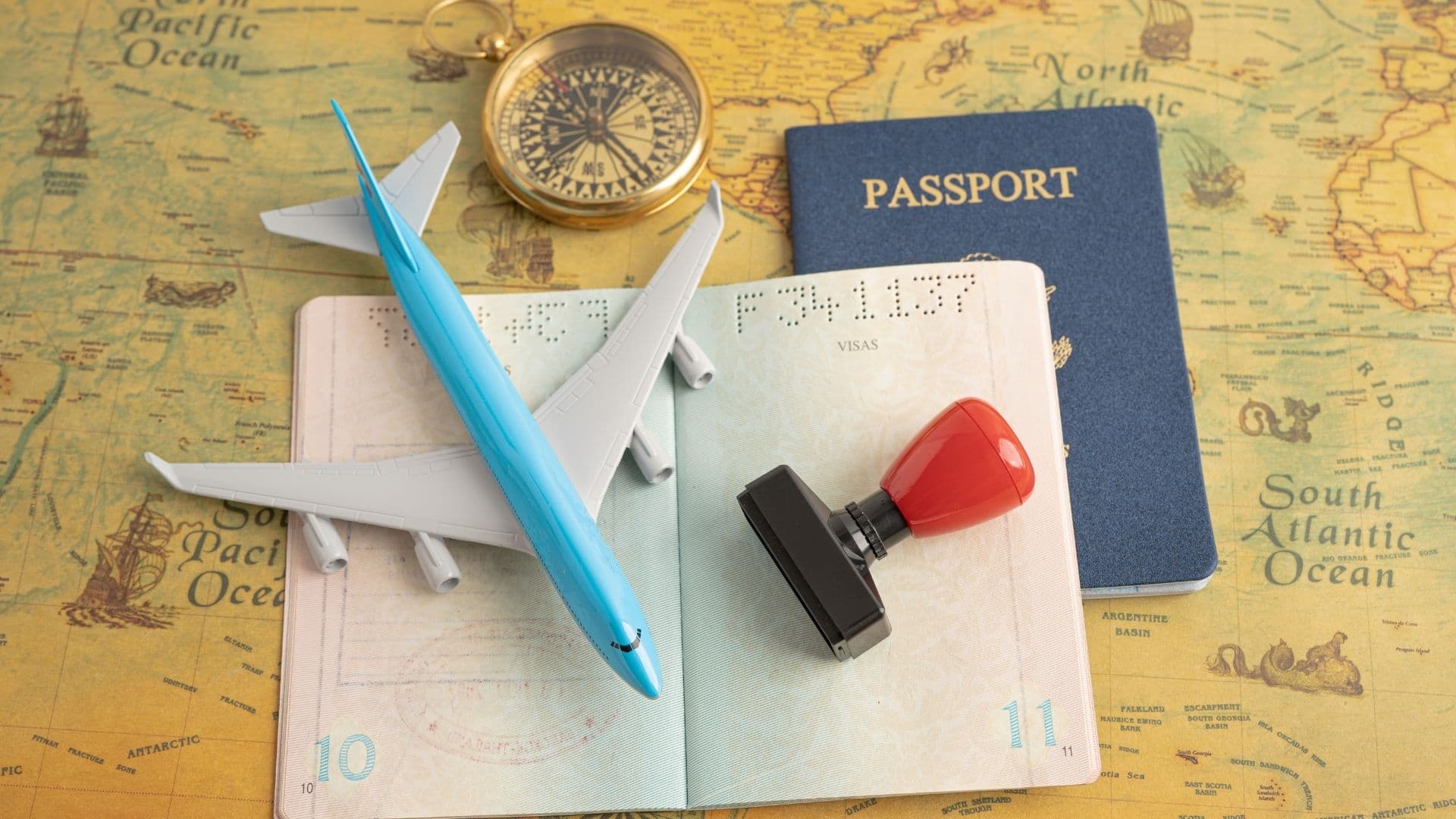 Maid Visa Renewal Dubai: Steps, Documents, Timing